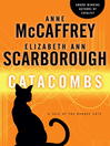 Cover image for Catacombs